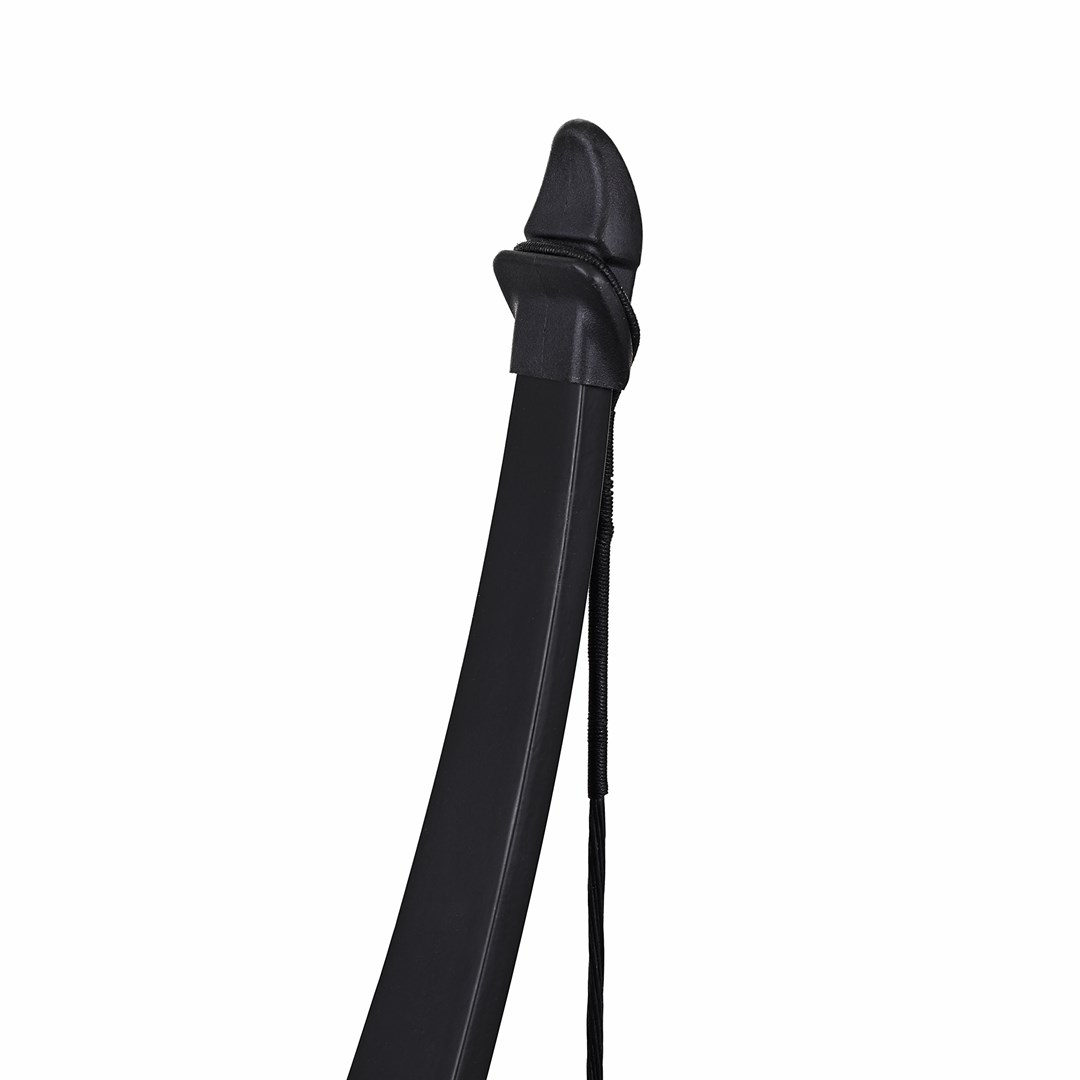 I4T5e1e160W0g1W7K3A2Y0N9t4v4J601