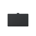 Huion L610 FREGO M Black Tablette graphique