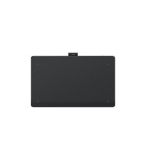 Huion L610 FREGO M Black Tablette graphique