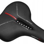 Selle de vélo Wittkop Medicus PROevo 3.0 (City)