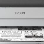 Epson EcoTank M1100 imprimante jets d'encres 1440 x 720 DPI A4