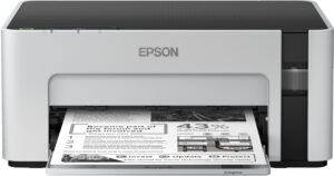 Epson EcoTank M1100 imprimante jets d'encres 1440 x 720 DPI A4