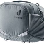 Pochette de hanche (rein) - Deuter Pulse Pro 5