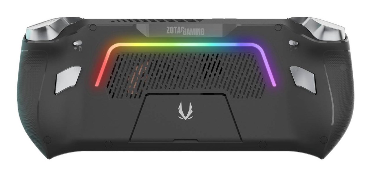 I5S1x5z6r0X0T1Q7B3d765a9O3N3J604