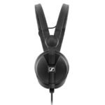 Sennheiser HD 25 - casque professionnel, dynamique, fermé