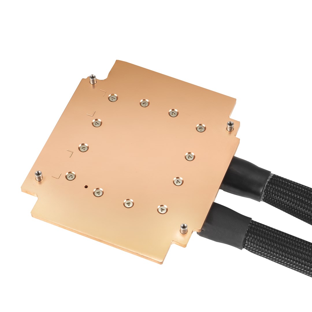 I5X556q730a0z127w3j914O9I2U1q823