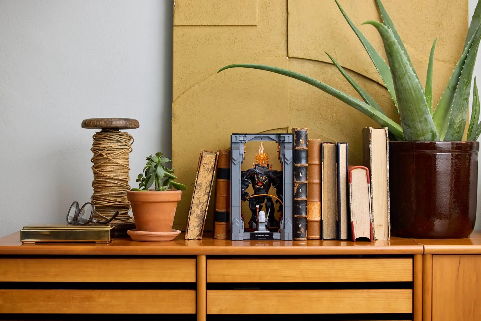 I6D681S740p0S137Y438w5P1f948u3M3