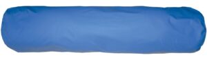 Oreiller de positionnement pour les jambes pendant le sommeil Cylindre 70