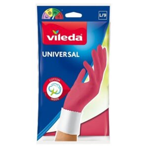 Gants Vileda Universal "L"