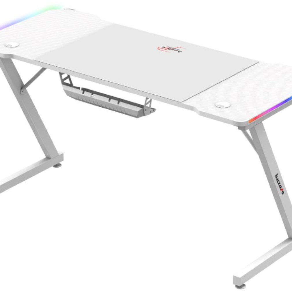 I6S7N4h3c0u0F1h7S22603g1k1P21947