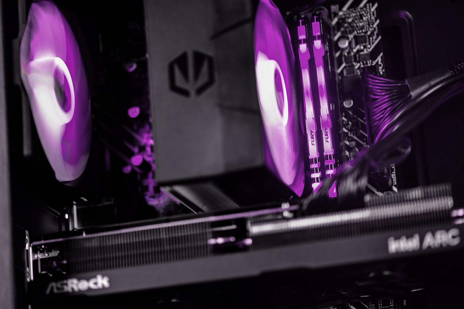 I7459567V0M091q609v9b4l3L3e1X9D7