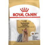 ROYAL CANIN Yorkshire Terrier Adult - aliments secs pour chiens - 1,5 kg