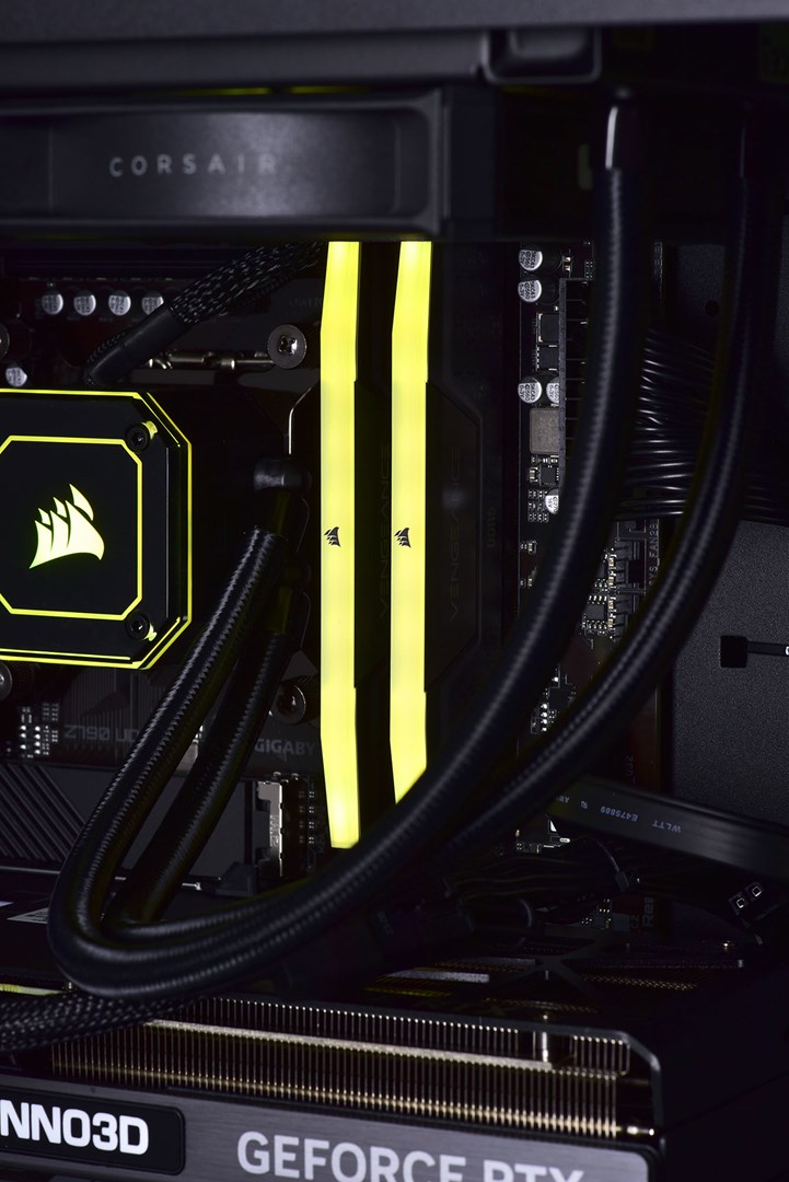 I7K1u1Q9h0T0j177U0S0B4a8A0D1I5B0