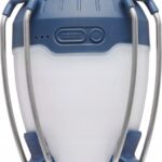 Lampe de randonnée Black Diamond ORBITER 650 LANTERN Ink Blue