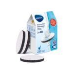 Brita 3 x MicroDisc Disque de filtre à eau 3 pièce(s)