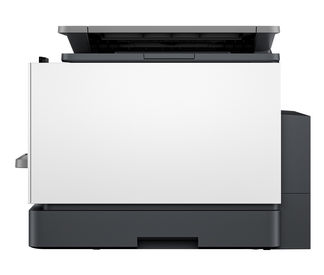 I7Y2C7i5T0Z0P1K7U4K97943Q125S6i7