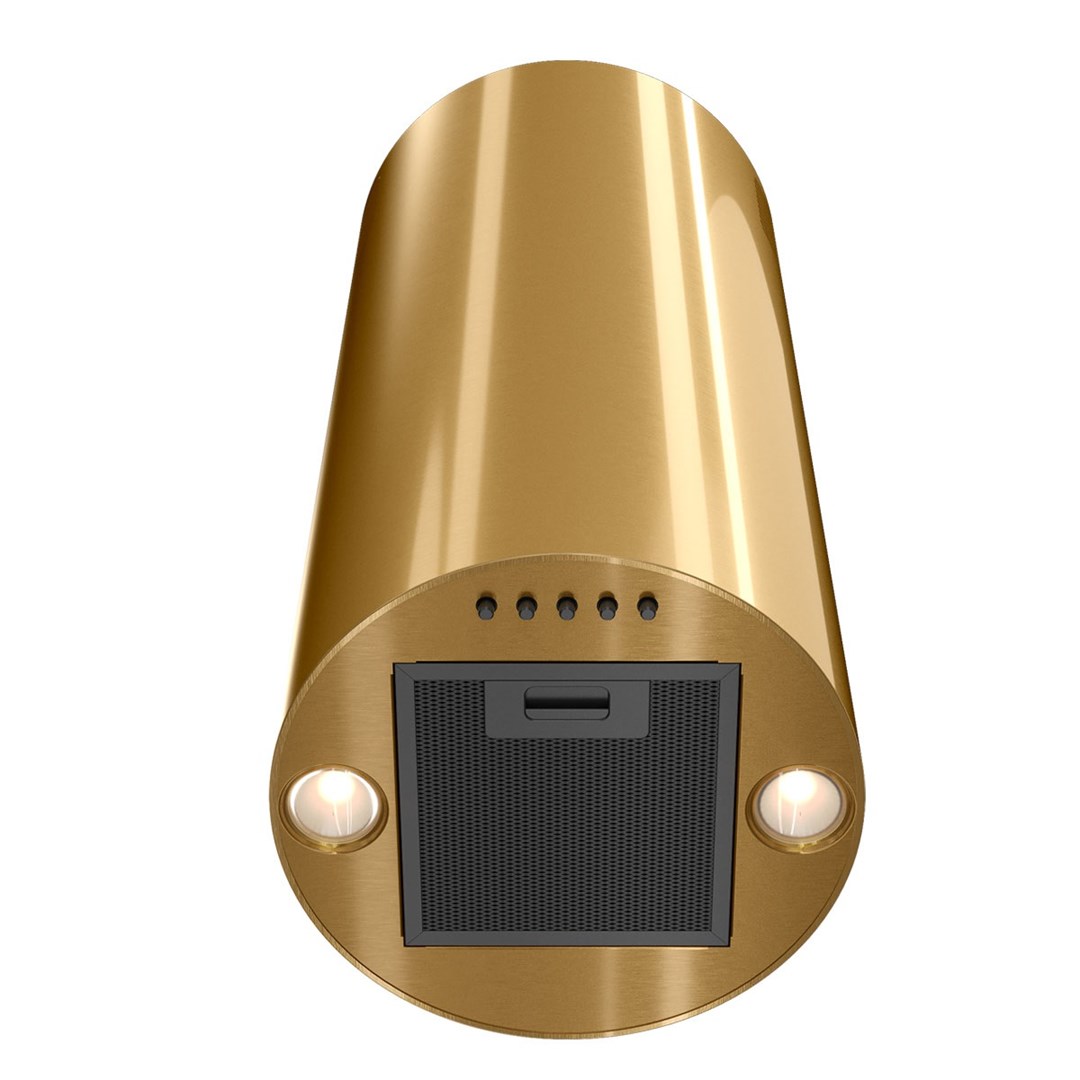 I8B1u24700t0Y1G7S1W4o4R6x4j8r1t8