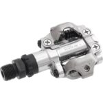 SHIMANO SPD PD-M520 Pédales pour vélo