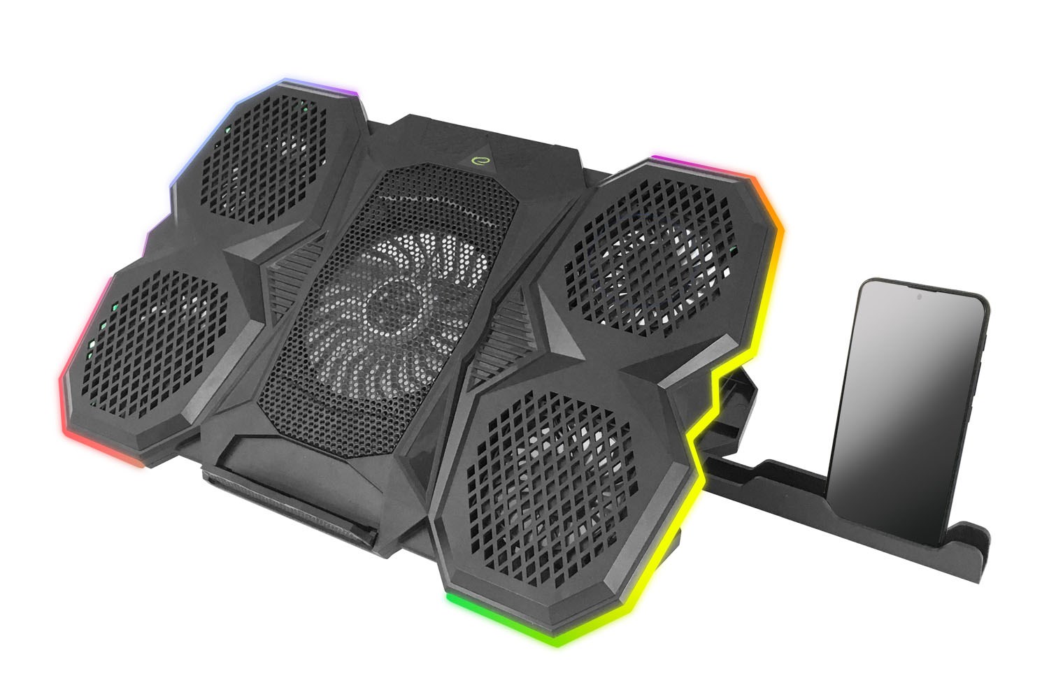 I973G391I0y0N1E7a2T6L7T5r4m3S564