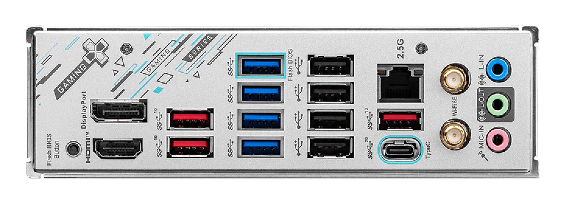 I977S467e0V0O1V734e96233m0M875C6