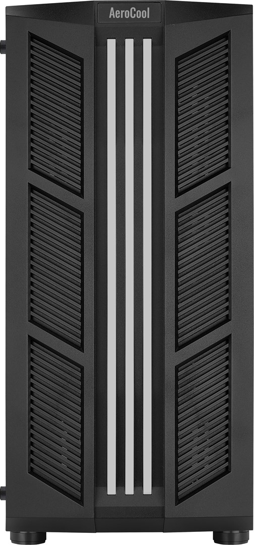 I9B4V039t03061Q6u7i6u3i324k4o0i7