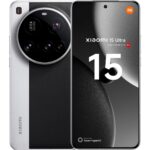 Xiaomi 15 Ultra 6.73" 16/ 512 GB 5410 mAh Argent