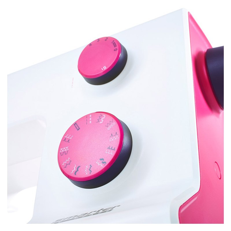 I9X5B9Z1n0K06186I9s0W1q7i6P6n935