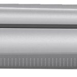 HP ZBook Firefly 14 G9 Intel® Core™ i7 i7-1270P Mobile workstation 35.6 cm (14") WUXGA 16 GB DDR5-SDRAM 512 GB SSD Wi-Fi 6E (802.11ax) Windows 11 Pro Silver