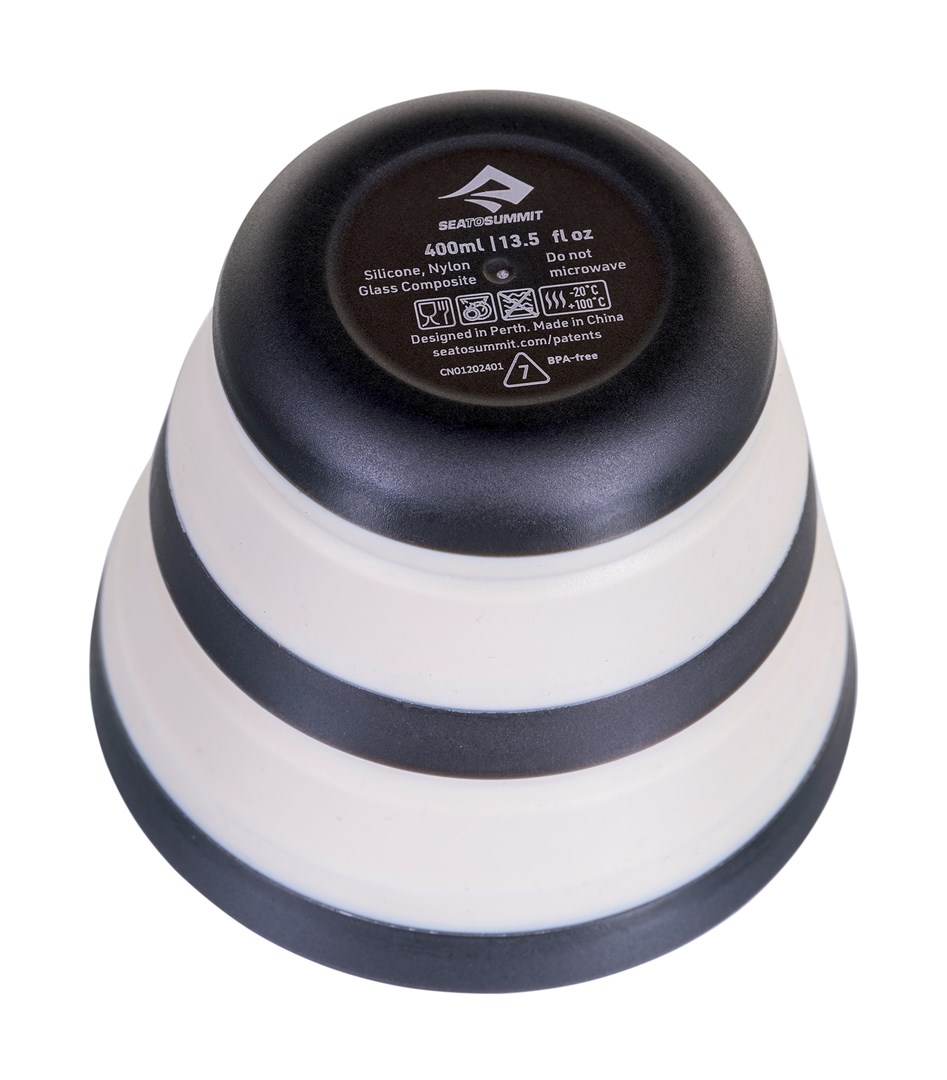 J0H3i6S4O0j071d742C5J8n7K3Q3e7D6