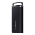 Samsung MU-PH2T0S 2 To 3.2 Gen 1 (3.1 Gen 1) Noir