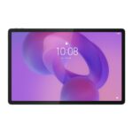Lenovo Idea Tab Pro Mediatek 128 Go 32,3 cm (12.7") 8 Go Wi-Fi 6E (802.11ax) Android 14 Seafoam Green