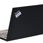 LENOVO ThinkPad E14 Gen1 i5-10210U 16GB 256SSD 14"FHD Win11pro Utilisé
