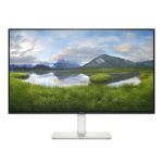 DELL S Series S2725DS LED display 68,6 cm (27") 2560 x 1440 px Quad HD LCD