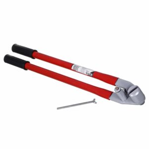 Yato YT-5410 Cintreuse de tube et tuyau