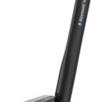 TP-Link UB500 Plus carte et adaptateur d'interfaces Bluetooth