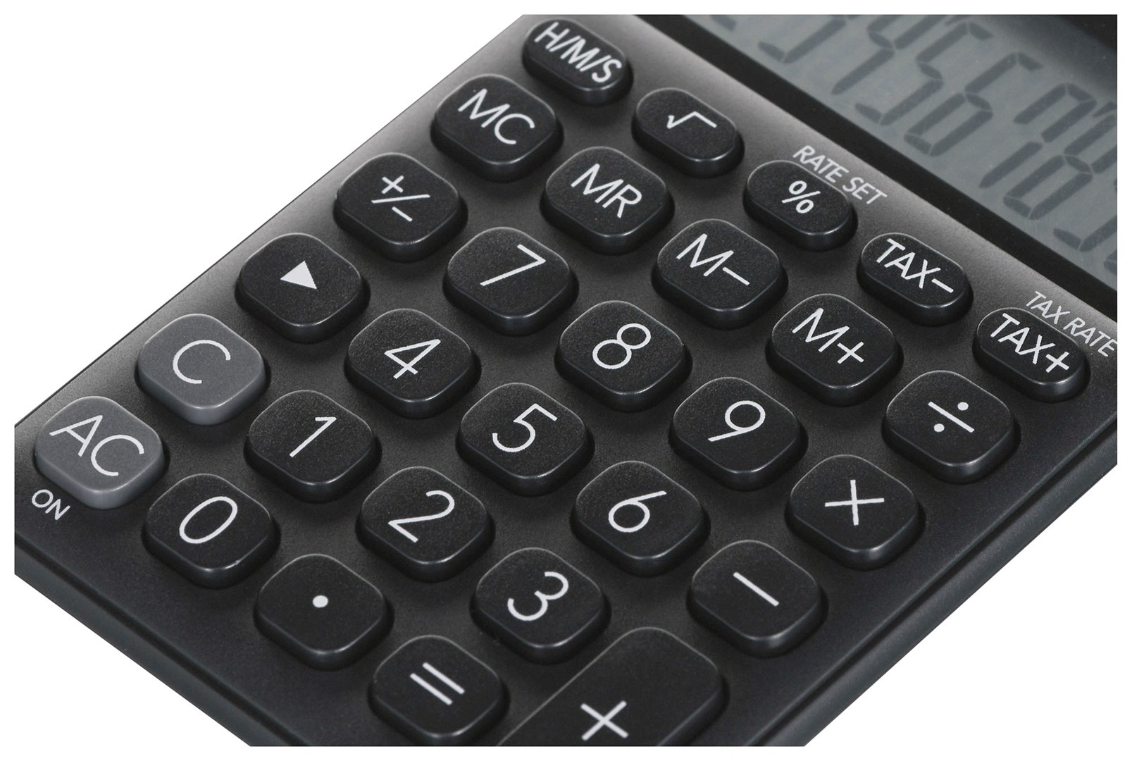 J3Z8r9e1Z0a0T1l7R3M1x6P8P4C9O899