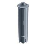 JURA CLARIS Smart+ Filtre à eau