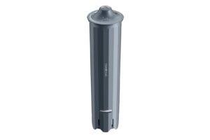 JURA CLARIS Smart+ Filtre à eau