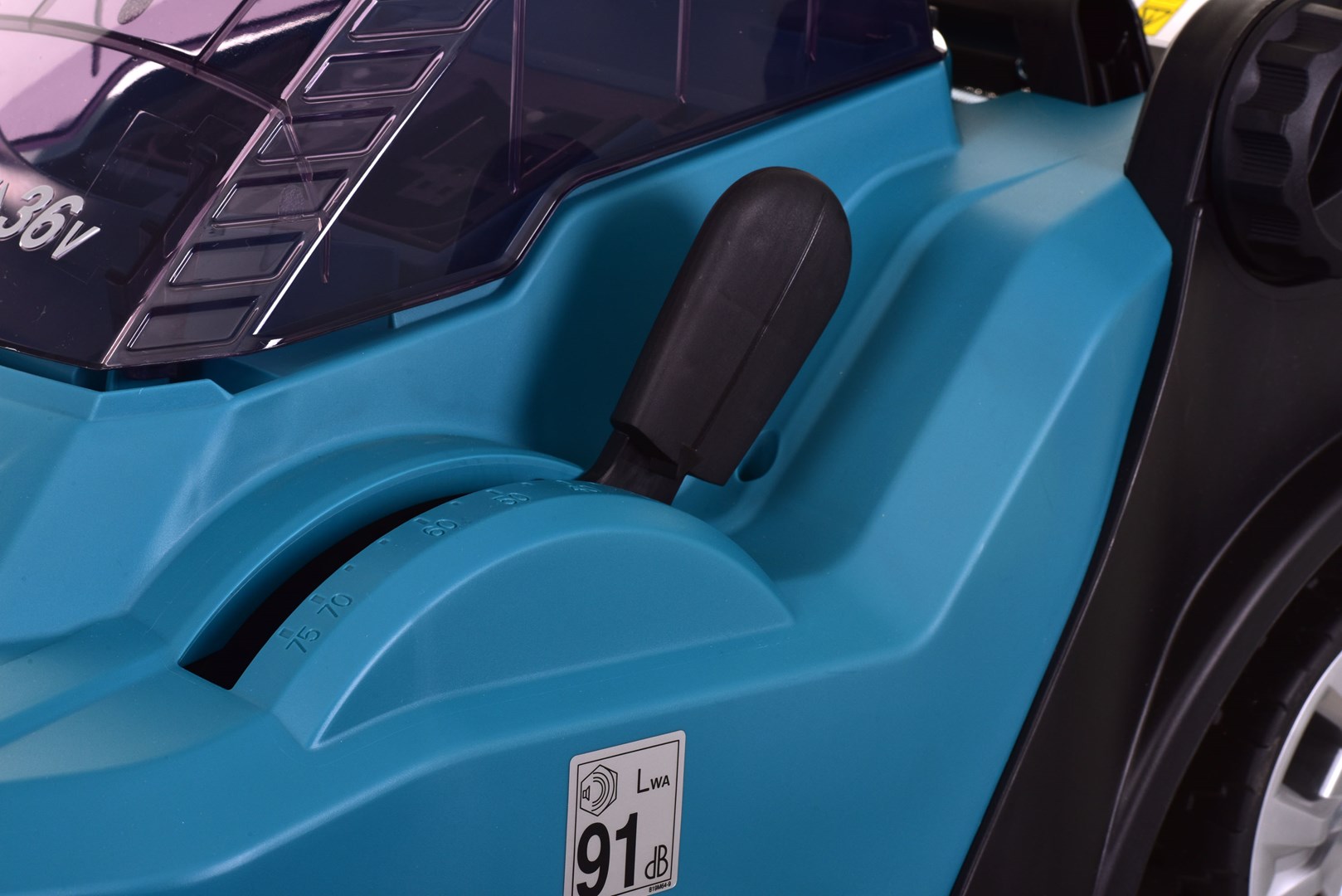 J4J6X6F7c0p0g1X6K235T694o8I777l7