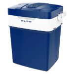 Réfrigérateur de voyage pour voiture 32L BLOW