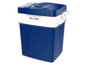 Réfrigérateur de voyage pour voiture 32L BLOW