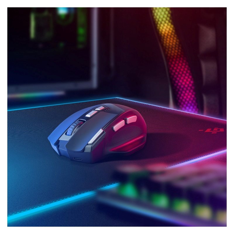 J4S1p7P5H0c0g157S3f9p3C403e749g9