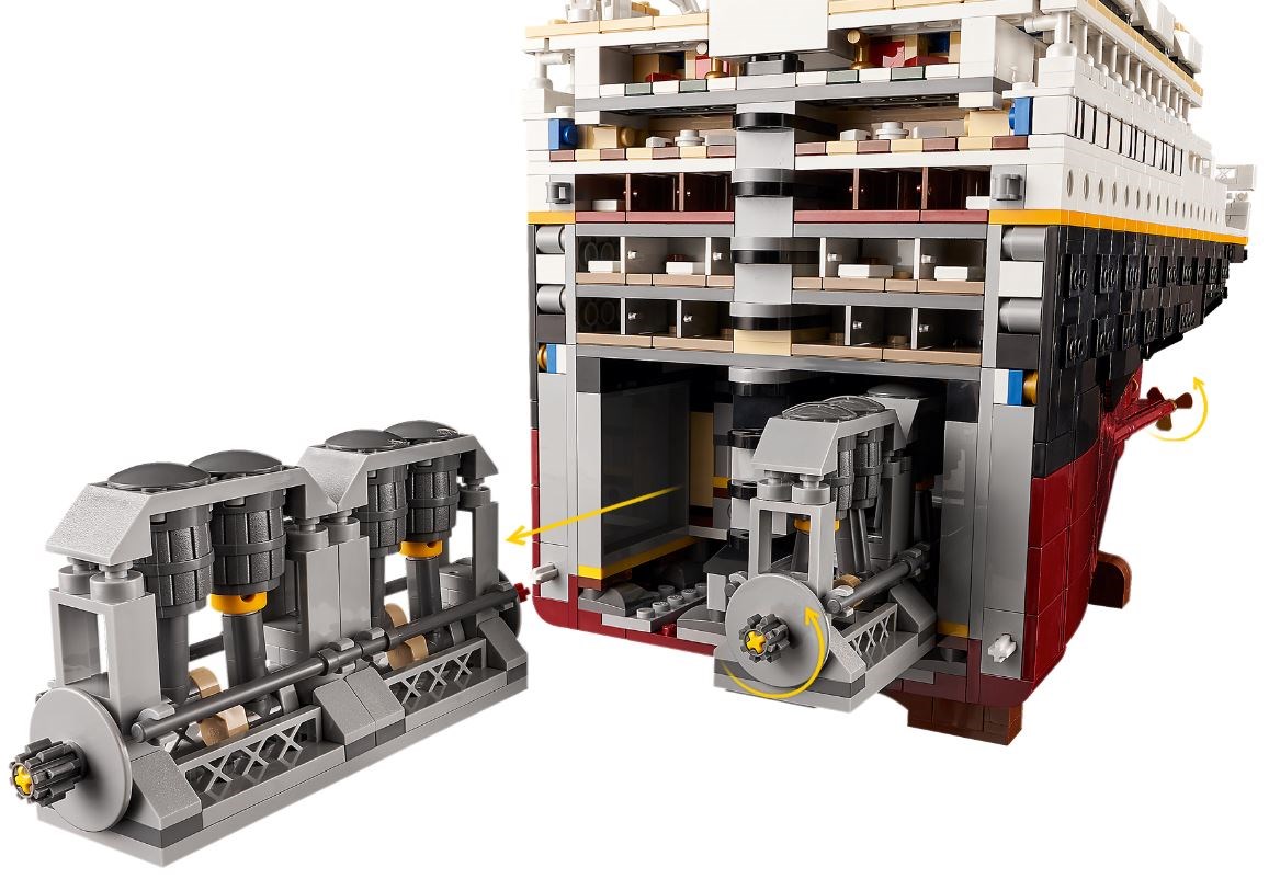 J4Y3Z2D6v0J0j1E6z7v873l7873310L1