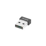 Lanberg NC-0150-WI carte réseau WLAN 150 Mbit/s