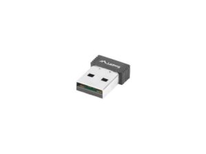 Lanberg NC-0150-WI carte réseau WLAN 150 Mbit/s