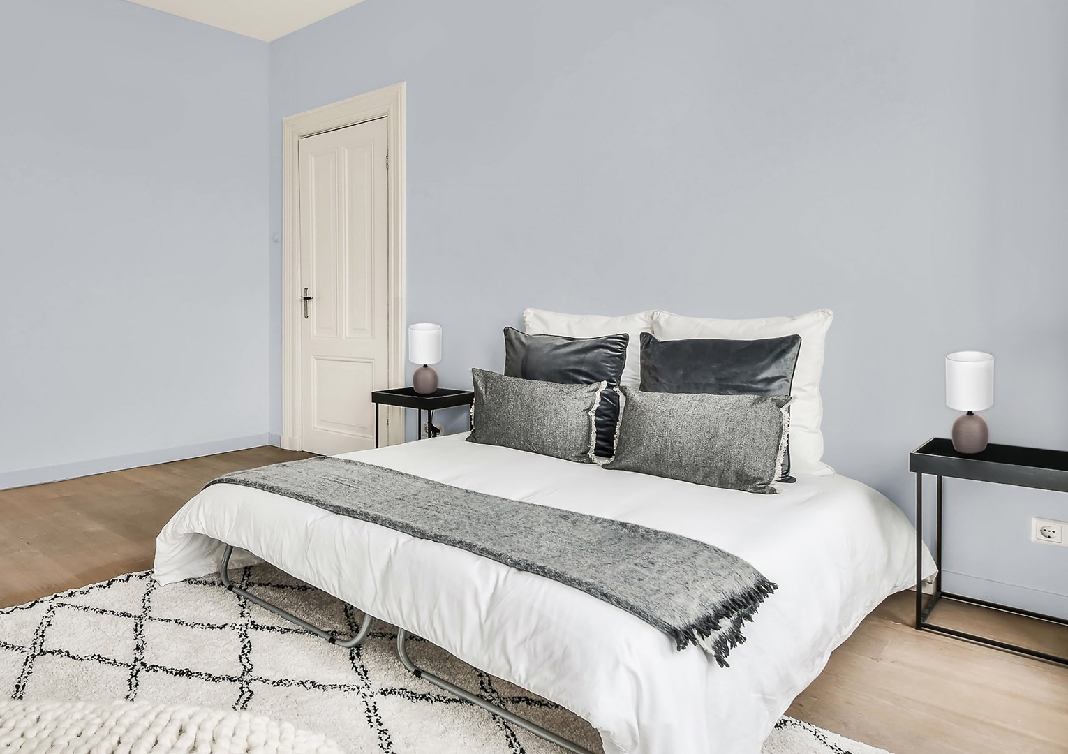 J5B74841d0i0L1V7E2w8H1e5T6S1H4K9