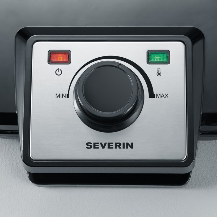 J5B7X2I2a0r0E1v7r4Y8T8b8w888z525