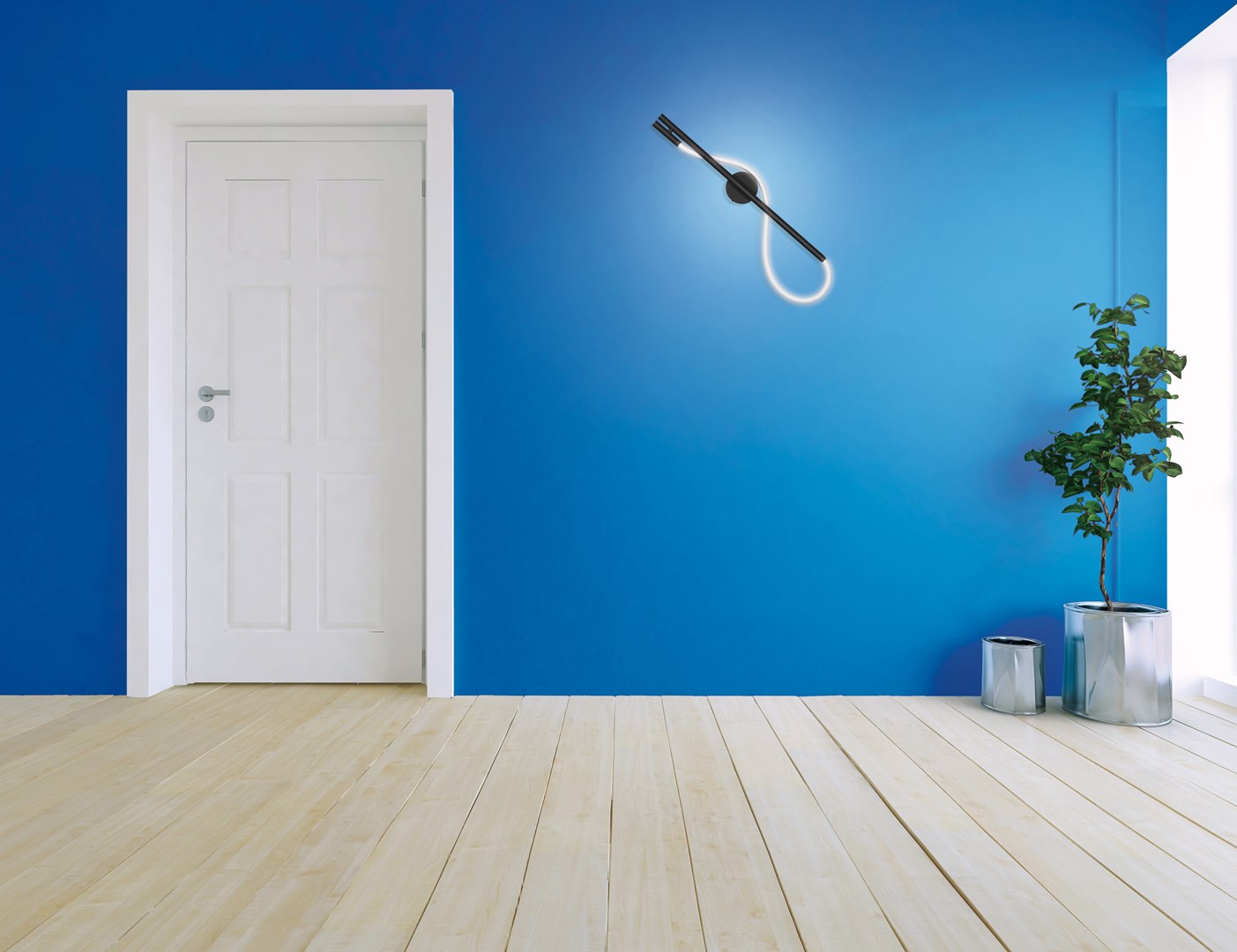 J5V3U7k7V0r0j1j7W2A6m1f7n4z1b3C1