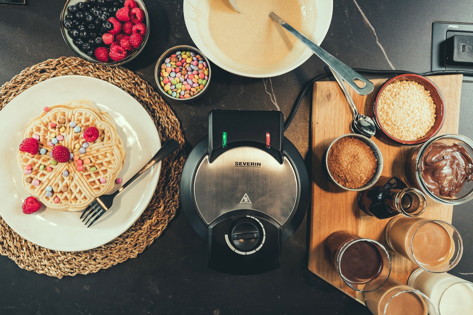 J6C1u0p0Q0r0F1Q7z478n4b0B945Y7D9