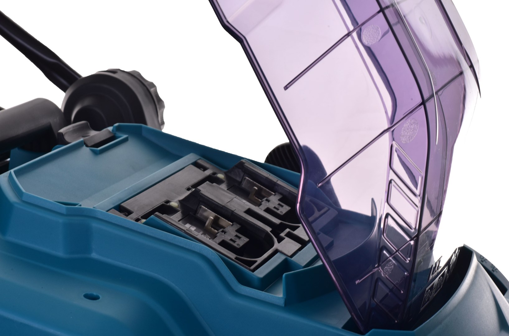 J6J3h8c7h0K0U1u6Q2m5a6c4B8a7s7Y9